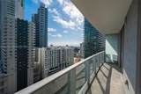 1100 Miami Ave - Photo 28
