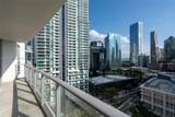 1100 Miami Ave - Photo 29