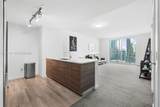 1100 Miami Ave - Photo 6