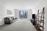 1100 Miami Ave - Photo 7