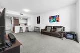 1100 Miami Ave - Photo 8