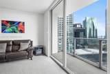 1100 Miami Ave - Photo 9