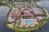 13255 16th Ct - Photo 1