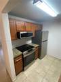 13255 16th Ct - Photo 10