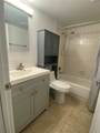 13255 16th Ct - Photo 11