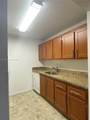 13255 16th Ct - Photo 12