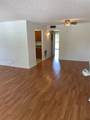 13255 16th Ct - Photo 14