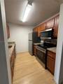 13255 16th Ct - Photo 15