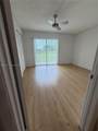 13255 16th Ct - Photo 16
