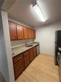 13255 16th Ct - Photo 17