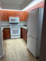13255 16th Ct - Photo 18