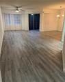 13255 16th Ct - Photo 19