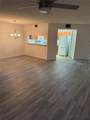 13255 16th Ct - Photo 20