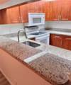 13255 16th Ct - Photo 21
