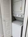 13255 16th Ct - Photo 22