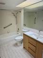 13255 16th Ct - Photo 23