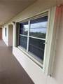 13255 16th Ct - Photo 24