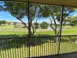 13255 16th Ct - Photo 3