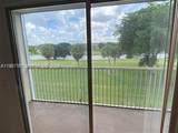 13255 16th Ct - Photo 4