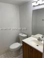 13255 16th Ct - Photo 5