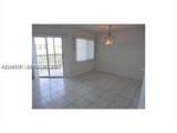 13255 16th Ct - Photo 6
