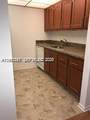 13255 16th Ct - Photo 7