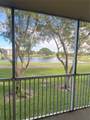 13255 16th Ct - Photo 8