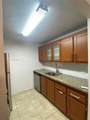 13255 16th Ct - Photo 9