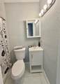 598 41st St - Photo 10
