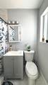 598 41st St - Photo 11