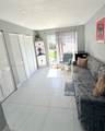 598 41st St - Photo 12