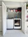 598 41st St - Photo 13