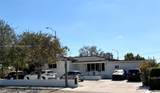 598 41st St - Photo 2