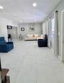 598 41st St - Photo 3