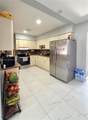 598 41st St - Photo 4