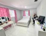 598 41st St - Photo 5