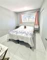 598 41st St - Photo 7