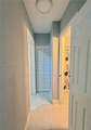 598 41st St - Photo 8