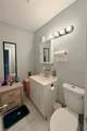 598 41st St - Photo 9