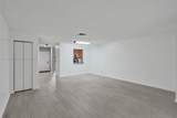 2641 Gately Dr W - Photo 10