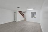2641 Gately Dr W - Photo 11