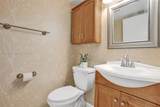 2641 Gately Dr W - Photo 12
