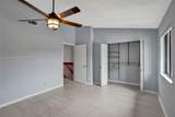 2641 Gately Dr W - Photo 13