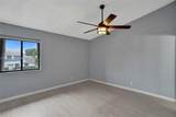 2641 Gately Dr W - Photo 14
