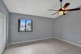 2641 Gately Dr W - Photo 15