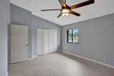 2641 Gately Dr W - Photo 16