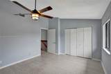 2641 Gately Dr W - Photo 17