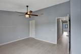2641 Gately Dr W - Photo 18