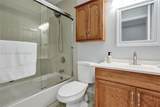 2641 Gately Dr W - Photo 19
