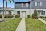 2641 Gately Dr W - Photo 2